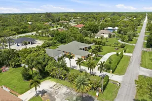 14310 N 85th Rd Road N, The Acreage, FL 33470 - Photo 59