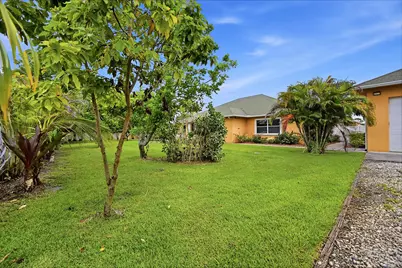 14310 N 85th Rd Road N, The Acreage, FL 33470 - Photo 45