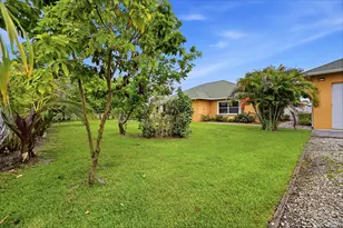 14310 N 85th Rd Road N, The Acreage, FL 33470 - Photo 45