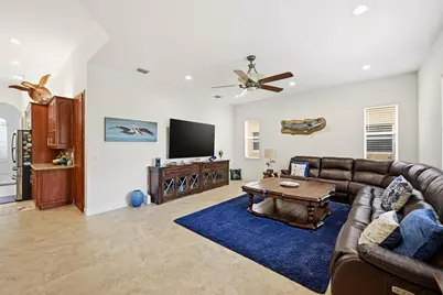 14310 N 85th Rd Road N, The Acreage, FL 33470 - Photo 23