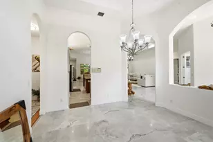 14310 N 85th Rd Road N, The Acreage, FL 33470 - Photo 15