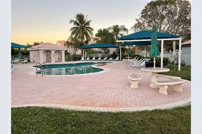 2348 SW 177th Avenue, Miramar, FL 33029 - Photo 15