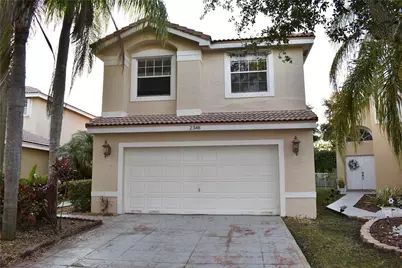 2348 SW 177th Avenue, Miramar, FL 33029 - Photo 13
