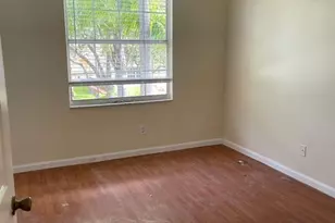 2348 SW 177th Ave, Miramar, FL 33029 - Photo 5