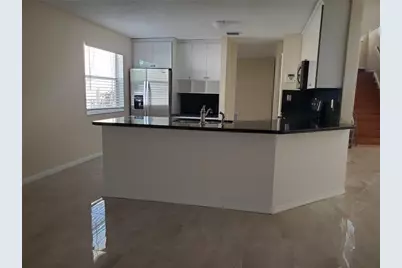 2348 SW 177th Avenue, Miramar, FL 33029 - Photo 9