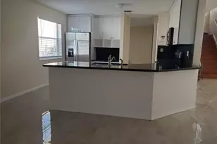 2348 SW 177th Ave, Miramar, FL 33029 - Photo 9