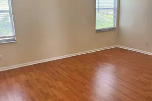 2348 SW 177th Ave, Miramar, FL 33029 - Photo 21