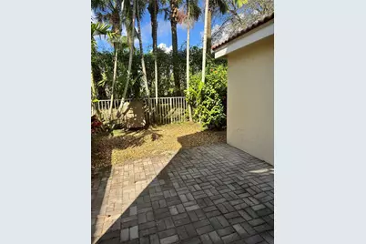 2348 SW 177th Avenue, Miramar, FL 33029 - Photo 23