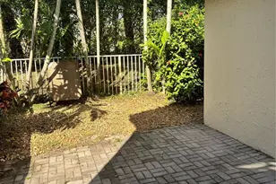 2348 SW 177th Ave, Miramar, FL 33029 - Photo 23