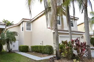 2348 SW 177th Ave, Miramar, FL 33029 - Photo 1
