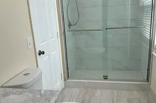 2348 SW 177th Ave, Miramar, FL 33029 - Photo 19