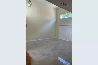 2348 SW 177th Avenue, Miramar, FL 33029 - Photo 11