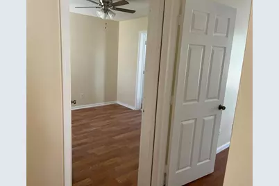 2348 SW 177th Avenue, Miramar, FL 33029 - Photo 7