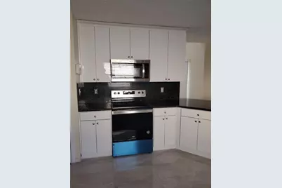 2348 SW 177th Avenue, Miramar, FL 33029 - Photo 3