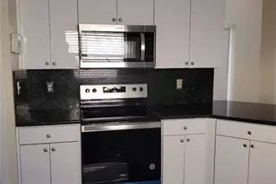 2348 SW 177th Ave, Miramar, FL 33029 - Photo 3