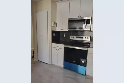 2348 SW 177th Avenue, Miramar, FL 33029 - Photo 17
