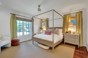 2749 NE 35th Dr, Fort Lauderdale, FL 33308 - Photo 33