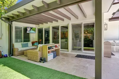 2749 NE 35th Drive, Fort Lauderdale, FL 33308 - Photo 47