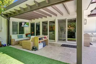 2749 NE 35th Dr, Fort Lauderdale, FL 33308 - Photo 47