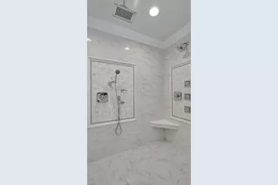 2749 NE 35th Drive, Fort Lauderdale, FL 33308 - Photo 41