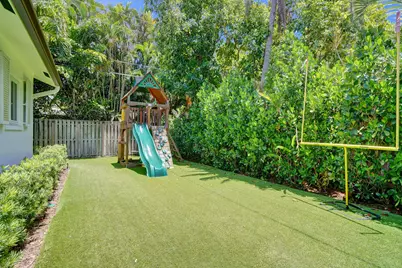 2749 NE 35th Drive, Fort Lauderdale, FL 33308 - Photo 49