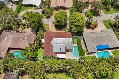 2749 NE 35th Drive, Fort Lauderdale, FL 33308 - Photo 47