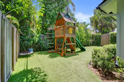 2749 NE 35th Drive, Fort Lauderdale, FL 33308 - Photo 43