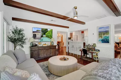 2749 NE 35th Drive, Fort Lauderdale, FL 33308 - Photo 23
