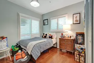 2749 NE 35th Dr, Fort Lauderdale, FL 33308 - Photo 21