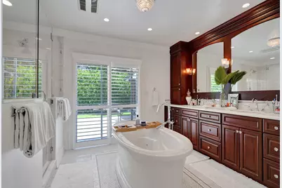 2749 NE 35th Drive, Fort Lauderdale, FL 33308 - Photo 31