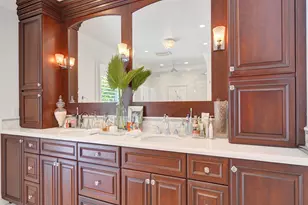 2749 NE 35th Dr, Fort Lauderdale, FL 33308 - Photo 37