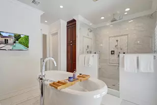 2749 NE 35th Dr, Fort Lauderdale, FL 33308 - Photo 39