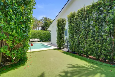 2749 NE 35th Drive, Fort Lauderdale, FL 33308 - Photo 39