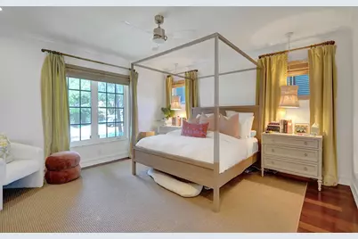 2749 NE 35th Drive, Fort Lauderdale, FL 33308 - Photo 29