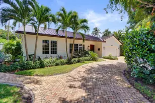 2749 NE 35th Dr, Fort Lauderdale, FL 33308 - Photo 51