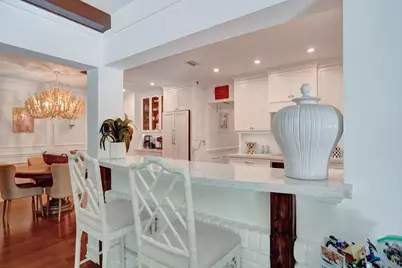 2749 NE 35th Drive, Fort Lauderdale, FL 33308 - Photo 25