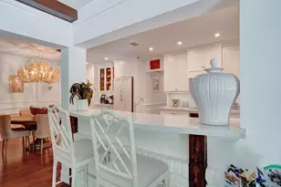 2749 NE 35th Dr, Fort Lauderdale, FL 33308 - Photo 25