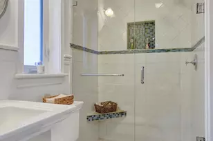 2749 NE 35th Dr, Fort Lauderdale, FL 33308 - Photo 25