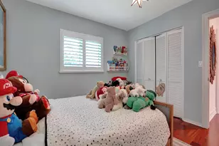 2749 NE 35th Dr, Fort Lauderdale, FL 33308 - Photo 23