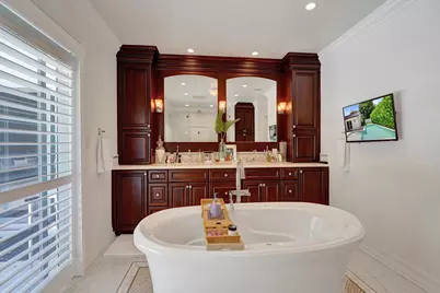 2749 NE 35th Drive, Fort Lauderdale, FL 33308 - Photo 35