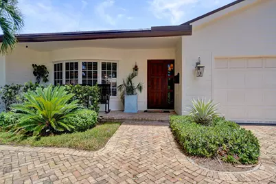 2749 NE 35th Drive, Fort Lauderdale, FL 33308 - Photo 45