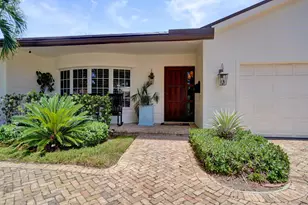 2749 NE 35th Dr, Fort Lauderdale, FL 33308 - Photo 45
