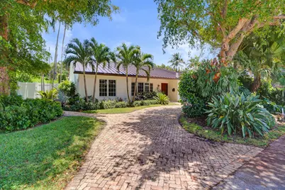 2749 NE 35th Drive, Fort Lauderdale, FL 33308 - Photo 3
