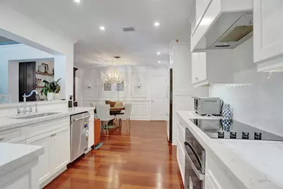 2749 NE 35th Drive, Fort Lauderdale, FL 33308 - Photo 9