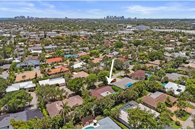 2749 NE 35th Drive, Fort Lauderdale, FL 33308 - Photo 53