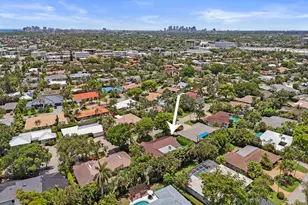 2749 NE 35th Dr, Fort Lauderdale, FL 33308 - Photo 53