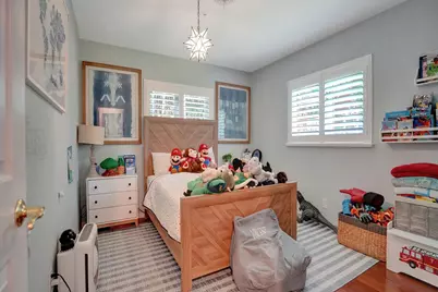 2749 NE 35th Drive, Fort Lauderdale, FL 33308 - Photo 19