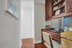 2749 NE 35th Dr, Fort Lauderdale, FL 33308 - Photo 31