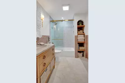 2749 NE 35th Drive, Fort Lauderdale, FL 33308 - Photo 17