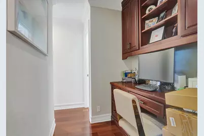2749 NE 35th Drive, Fort Lauderdale, FL 33308 - Photo 27